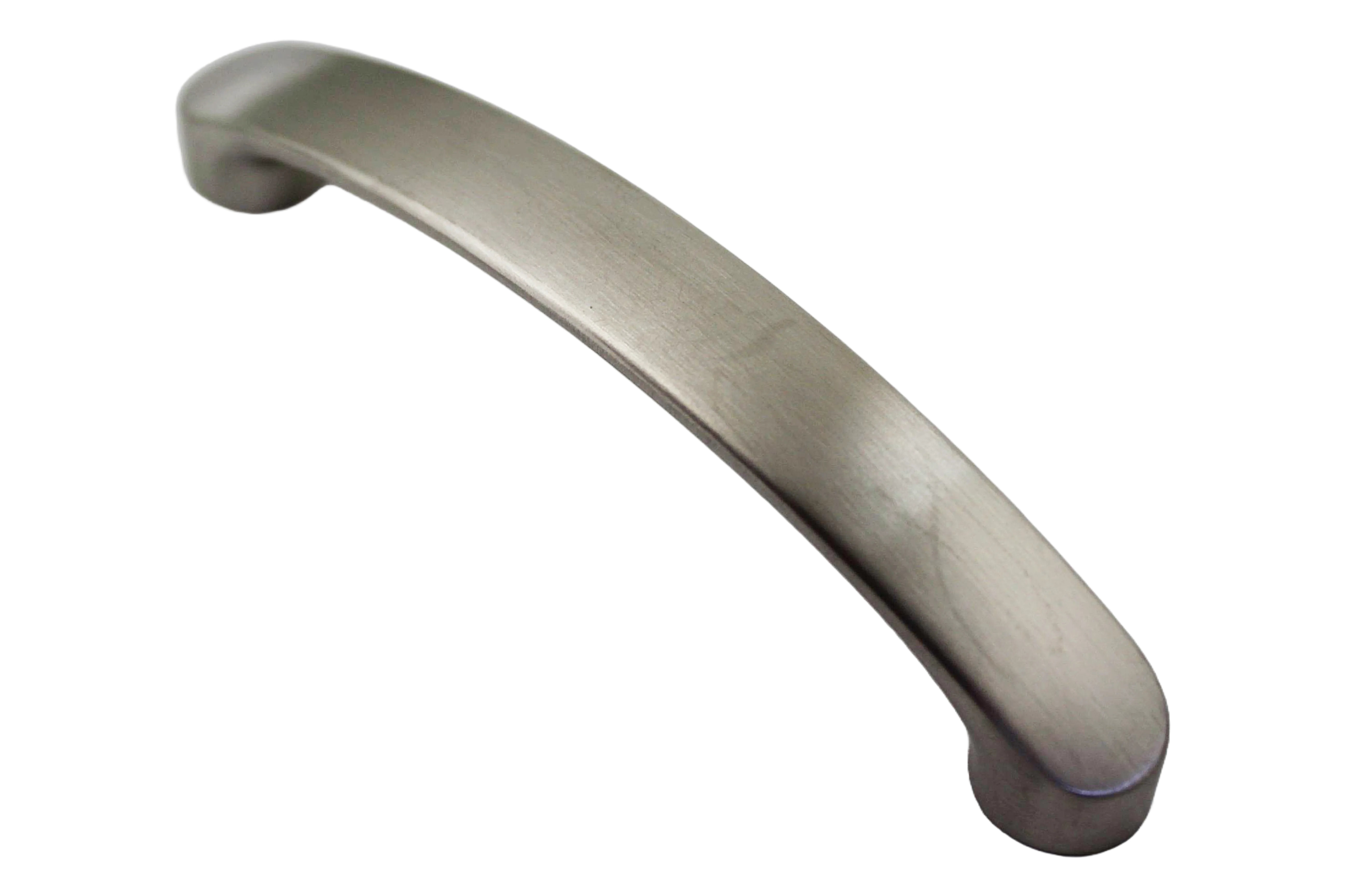 Robustline Cupboard Handles & Knobs Cupboard Handles Cupboard Handle 7129 Cabinet Furniture Knob